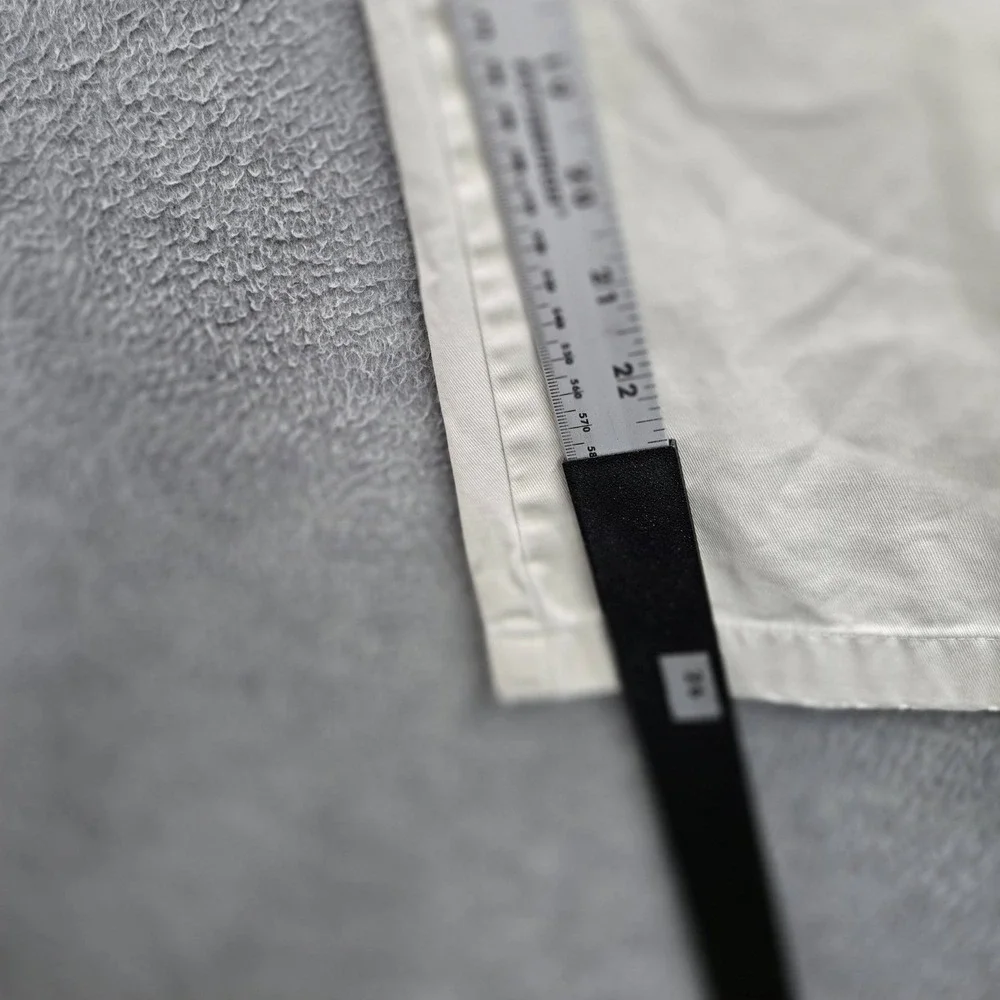 Polo Ralph Lauren Men Pants‎ 38X30 Beige Chino Twill Button Relaxed 26